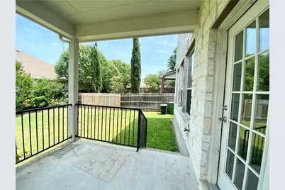 2214 Conway Cove, Round Rock, TX 78664 - Photo 30