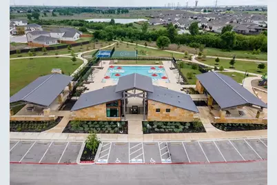 209 Crumpton Way, Hutto, TX 78634 - Photo 8