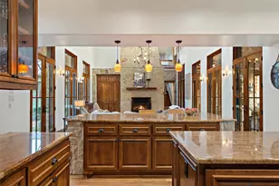 1920 Co Rd 175, Leander, TX 78641 - Photo 18