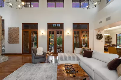 1920 County Road 175, Leander, TX 78641 - Photo 6