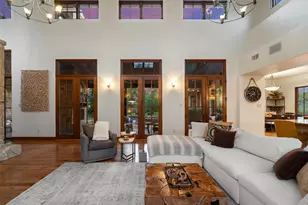 1920 Co Rd 175, Leander, TX 78641 - Photo 6