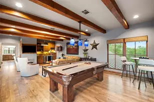 1920 Co Rd 175, Leander, TX 78641 - Photo 26