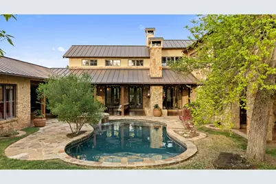 1920 County Road 175, Leander, TX 78641 - Photo 34