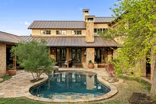 1920 Co Rd 175, Leander, TX 78641 - Photo 34