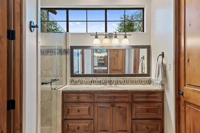 1920 County Road 175, Leander, TX 78641 - Photo 10