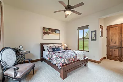 1920 County Road 175, Leander, TX 78641 - Photo 28