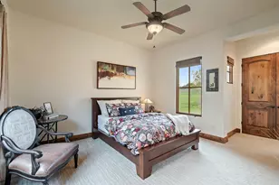 1920 Co Rd 175, Leander, TX 78641 - Photo 28