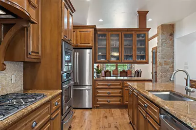 1920 County Road 175, Leander, TX 78641 - Photo 16