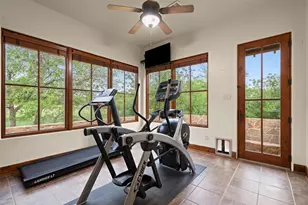 1920 Co Rd 175, Leander, TX 78641 - Photo 8