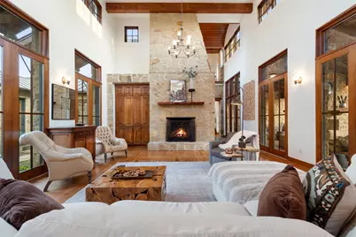 1920 County Road 175, Leander, TX 78641 - Photo 14