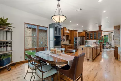 1920 County Road 175, Leander, TX 78641 - Photo 24