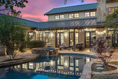 1920 County Road 175, Leander, TX 78641 - Photo 36