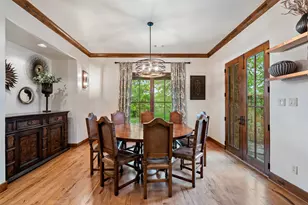 1920 Co Rd 175, Leander, TX 78641 - Photo 20