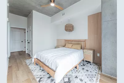 360 Nueces Street #1018, Austin, TX 78701 - Photo 10