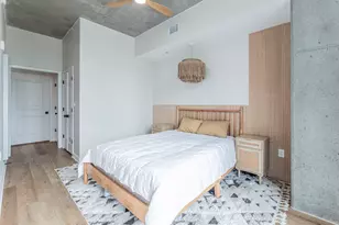 360 Nueces St, Austin, TX 78701 - Photo 10