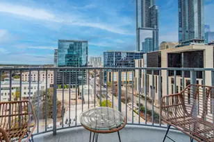 360 Nueces St, Austin, TX 78701 - Photo 14