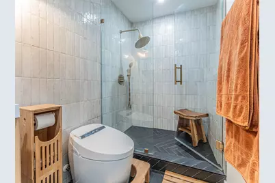 360 Nueces Street #1018, Austin, TX 78701 - Photo 12