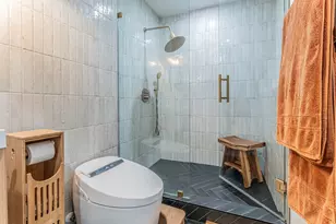 360 Nueces St, Austin, TX 78701 - Photo 12