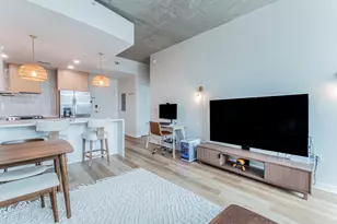 360 Nueces St, Austin, TX 78701 - Photo 4