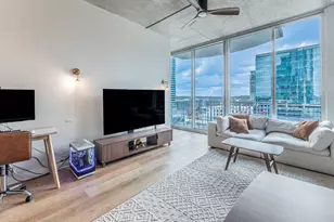 360 Nueces St, Austin, TX 78701 - Photo 2