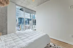 360 Nueces St, Austin, TX 78701 - Photo 8