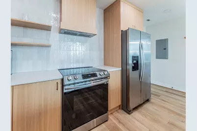 360 Nueces Street #1018, Austin, TX 78701 - Photo 6