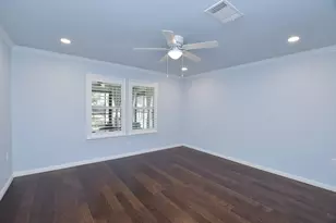 603 Chambers Creek Ct, Georgetown, TX 78633 - Photo 18