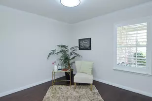 603 Chambers Creek Ct, Georgetown, TX 78633 - Photo 4