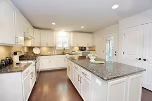 603 Chambers Creek Ct, Georgetown, TX 78633 - Photo 12