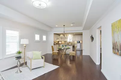 603 Chambers Creek Court, Georgetown, TX 78633 - Photo 6