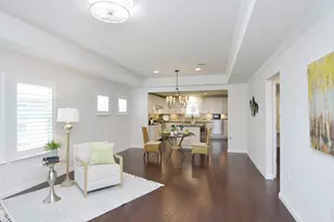 603 Chambers Creek Ct, Georgetown, TX 78633 - Photo 6