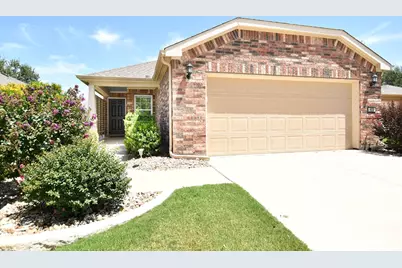 603 Chambers Creek Court, Georgetown, TX 78633 - Photo 2