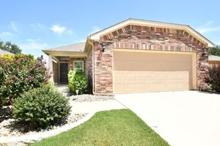 603 Chambers Creek Ct, Georgetown, TX 78633 - Photo 2