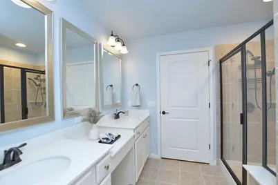 603 Chambers Creek Court, Georgetown, TX 78633 - Photo 20