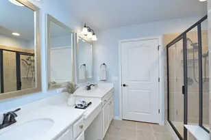 603 Chambers Creek Ct, Georgetown, TX 78633 - Photo 20