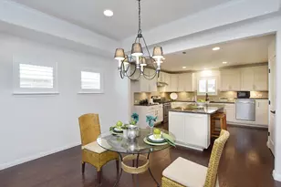 603 Chambers Creek Ct, Georgetown, TX 78633 - Photo 10