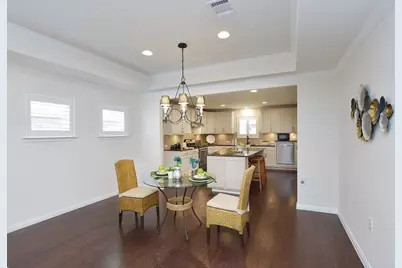 603 Chambers Creek Court, Georgetown, TX 78633 - Photo 8