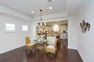 603 Chambers Creek Ct, Georgetown, TX 78633 - Photo 8