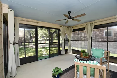 603 Chambers Creek Court, Georgetown, TX 78633 - Photo 16