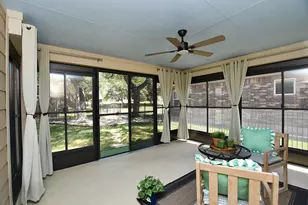 603 Chambers Creek Ct, Georgetown, TX 78633 - Photo 16