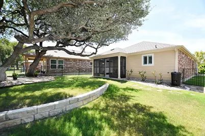 603 Chambers Creek Court, Georgetown, TX 78633 - Photo 28