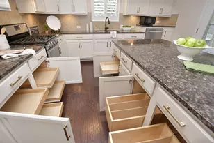 603 Chambers Creek Ct, Georgetown, TX 78633 - Photo 14