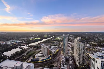 301 West Avenue #4708, Austin, TX 78701 - Photo 2