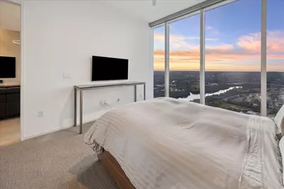 301 West Avenue #4708, Austin, TX 78701 - Photo 8