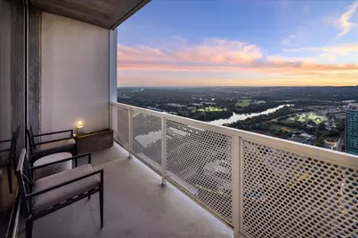 301 West Avenue #4708, Austin, TX 78701 - Photo 10