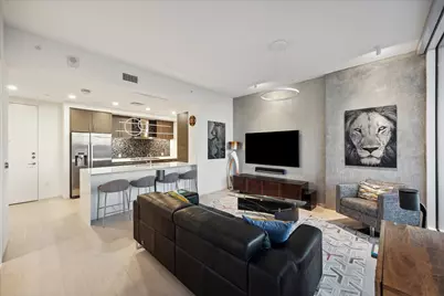 301 West Avenue #4708, Austin, TX 78701 - Photo 4