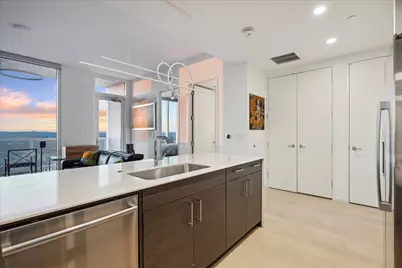 301 West Avenue #4708, Austin, TX 78701 - Photo 6