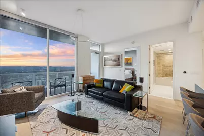 301 West Avenue #4708, Austin, TX 78701 - Photo 1