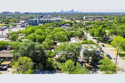 2117 Shoalmont Drive, Austin, TX 78756 - Photo 16