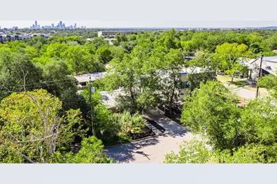 2117 Shoalmont Drive, Austin, TX 78756 - Photo 20